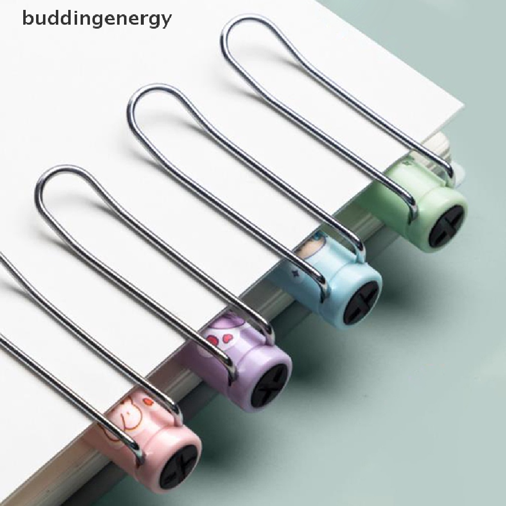 {BUDDI} Bút Chì Kẻ Không Giới Hạn Có Thể Tái Sử Dụng Không Mực {BUDDI}
