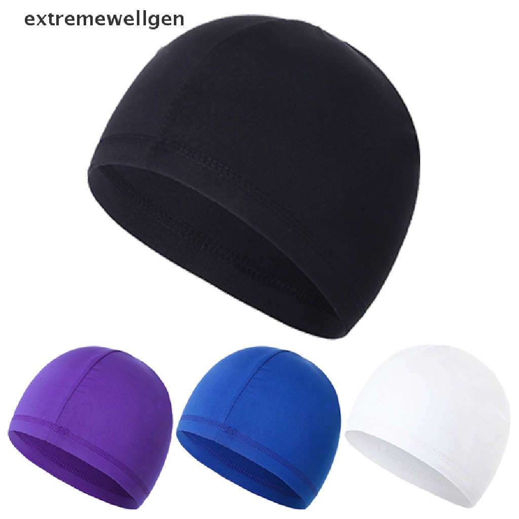 Mũ Bảo Hiểm Chống Tia UV Chống Mồ Hôi Nhanh Khô Tiện Dụng Cho Nam Và Nữ