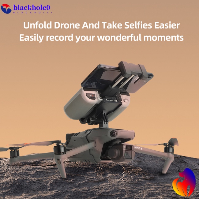 Tay Cầm Chống Rung Chuyên Dụng Cho Dji Mavic 3 / Mavic 3 Classic