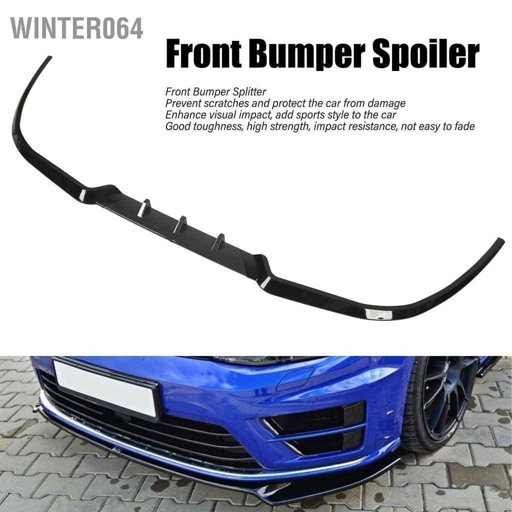 Winter064 3 Bộ Chia Cản Trước Cứng Các Góc Tinh Tế Ốp Lưng Môi Xẻ Tà Đa Năng Cho A3 A4 A6