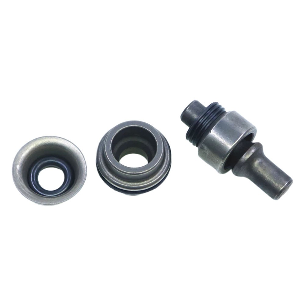 1 Bộ Phụ Kiện Cho Máy Khoan BOSCH GBH2-26