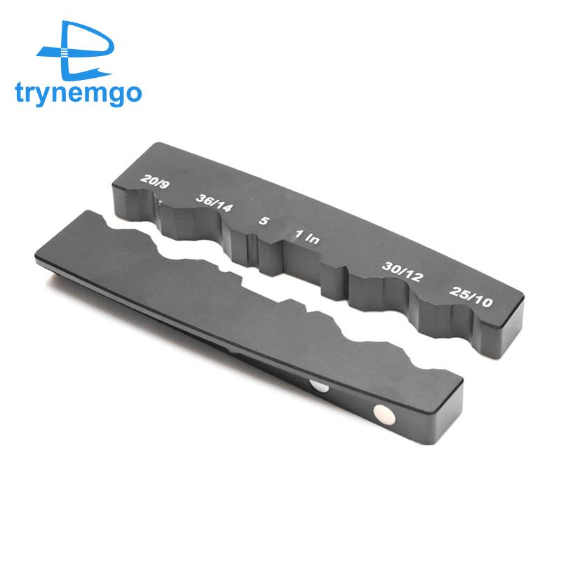 Kìm Tháo Mắt Xích Xe Đạp Thay Thế Tiện Dụng