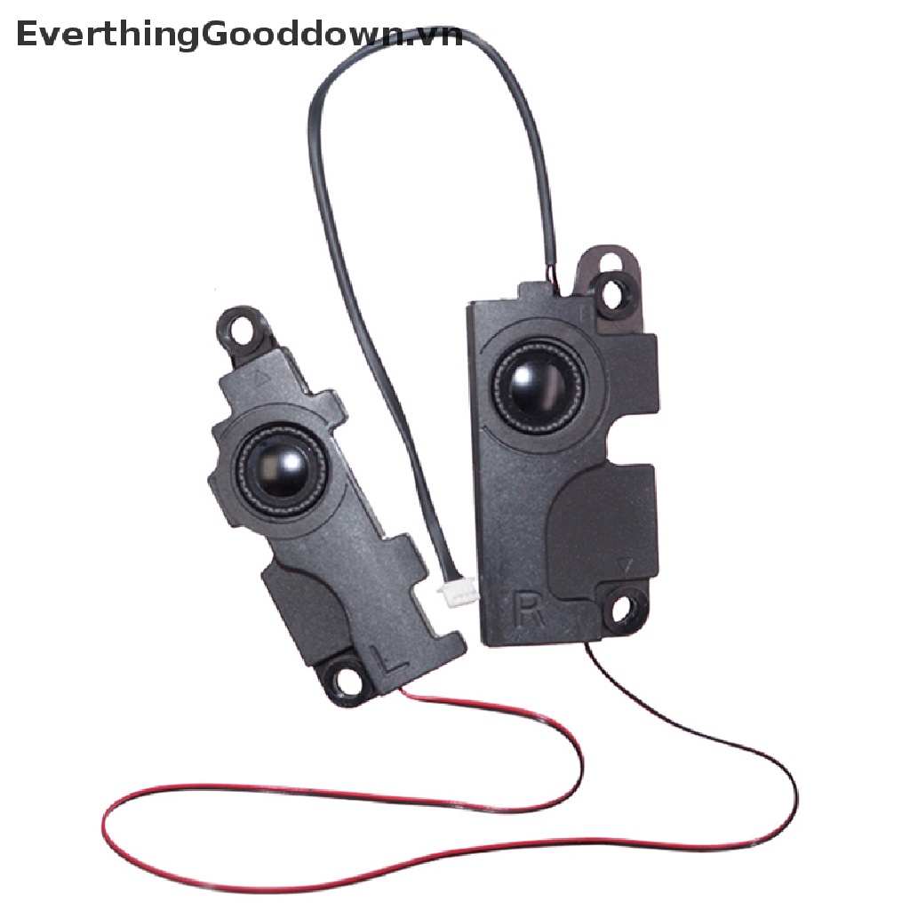 Loa Laptop Có Tua Vít Cho ASUS K401U A401L K401L / LB A401 U4000 vn