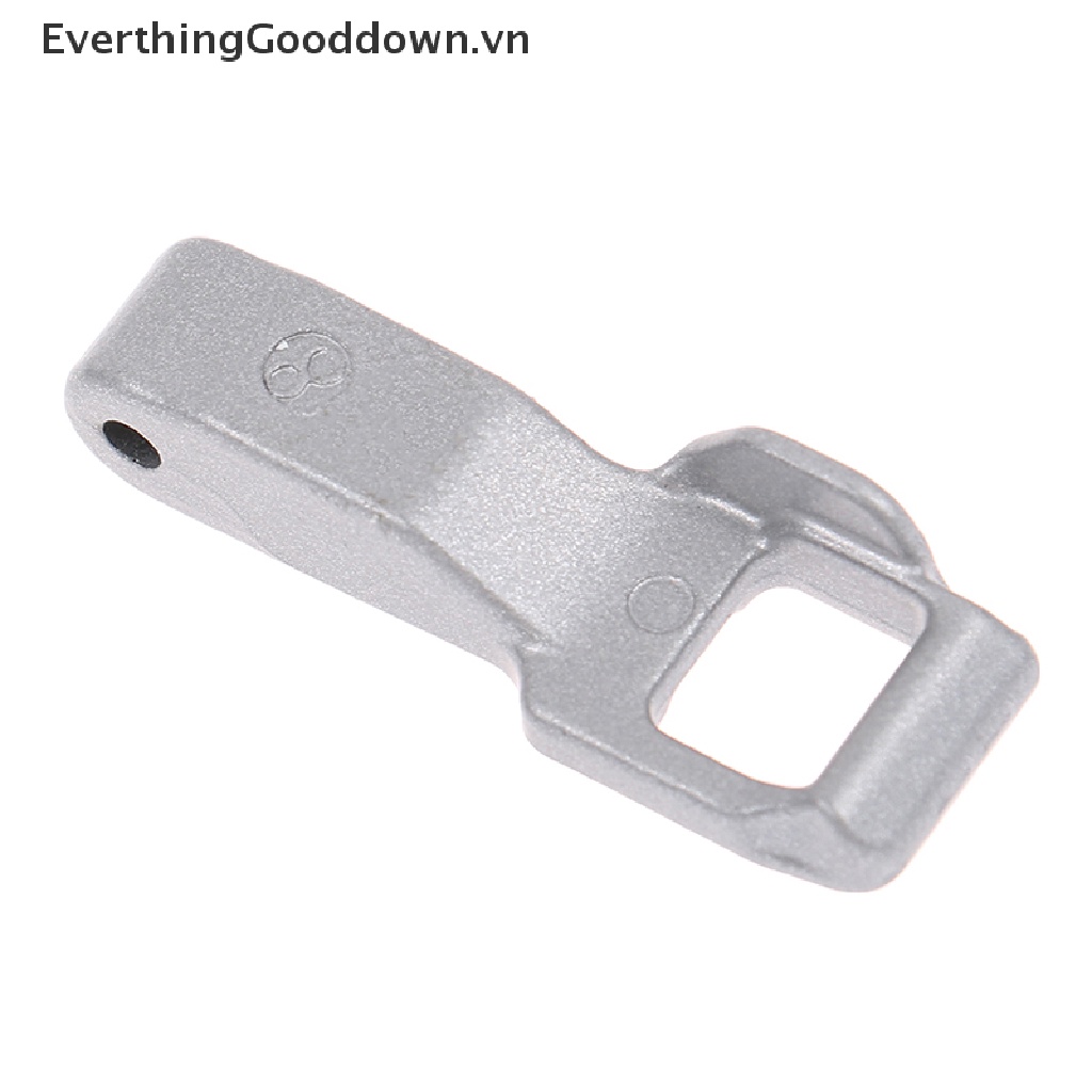 Everthinggooddown Máy Giặt L51TNG20 L51TNG21 Cho Công Tắc Cửa LG + Móc Cửa DFS03857 vn