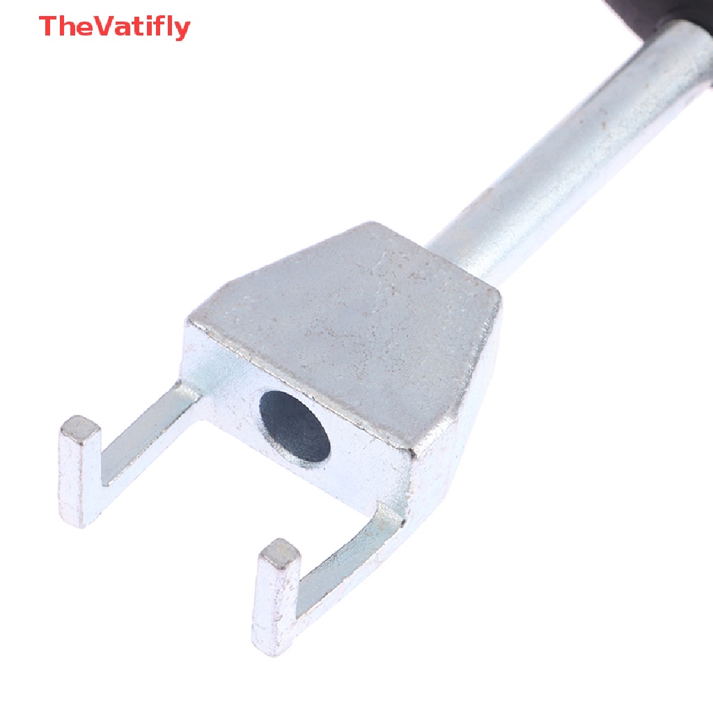 Dụng Cụ Tháo Cuộn Dây Đánh Lửa Xe Hơi T10094A Chuyên Dụng