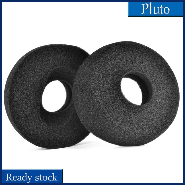 Mới 1 Cặp Mút Đệm Tai Nghe Grado Ps1000 Gs1000 Sr325