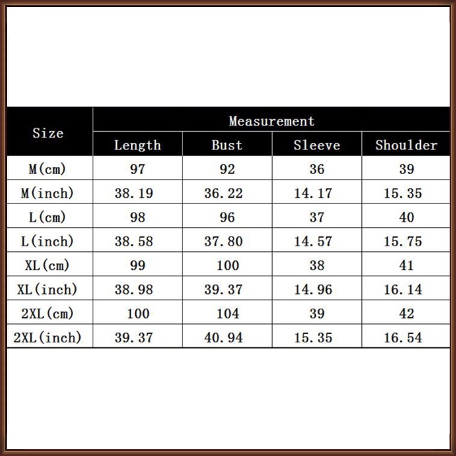 Đầm Thời Trang Tay Lửng Cá Tính Xinh Xắn Cho Nữ