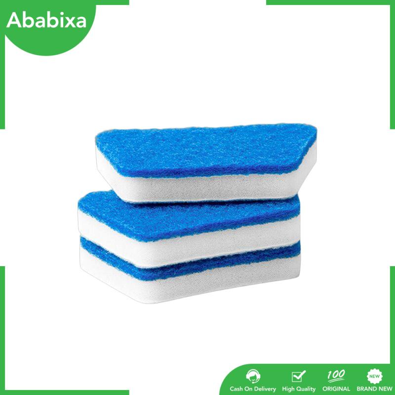 Bàn Chải Chà Sàn Cầm Tay Đa Năng Tháo Được