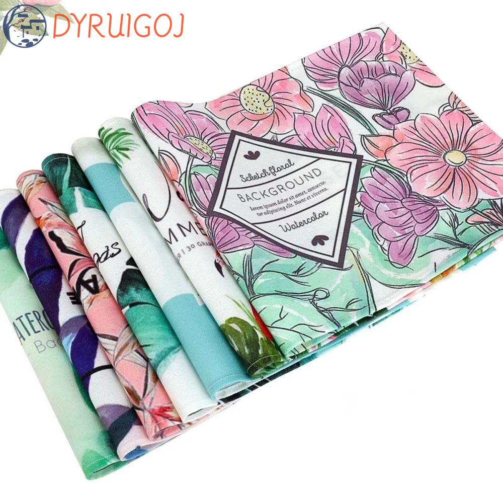 Đệm Kê Tay Nhiều Màu Sắc Chuyên Dụng Cho Làm Móng