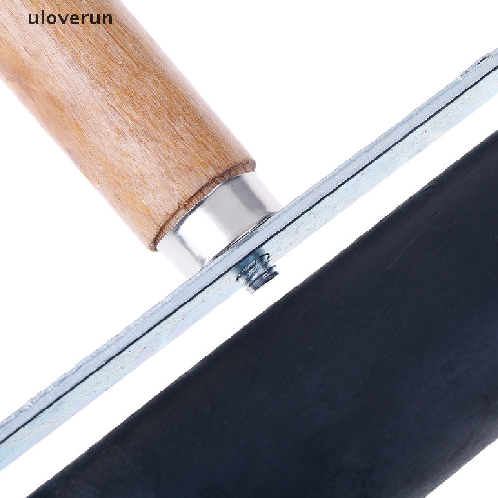 Cây Lăn Cao Su 10cm Chuyên Dụng Cho Máy In vn