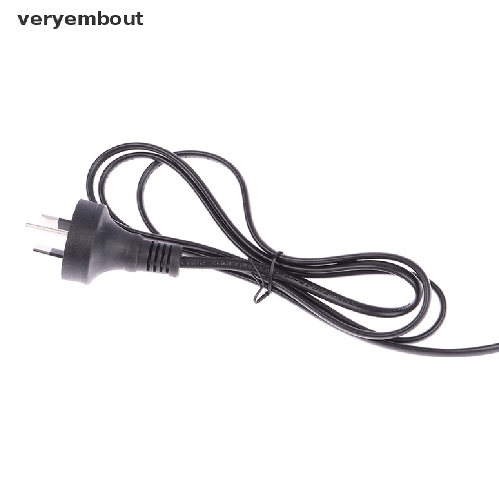 Đầu Bút Hàn Nhiệt 60W Có Thể Điều Chỉnh Tiện Dụng