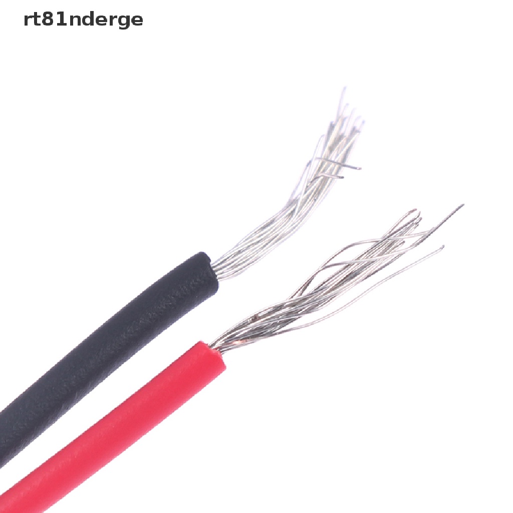 1 X Công Suất Điện Từ JF-0530B DC 6 / 12 / 24V 5N
