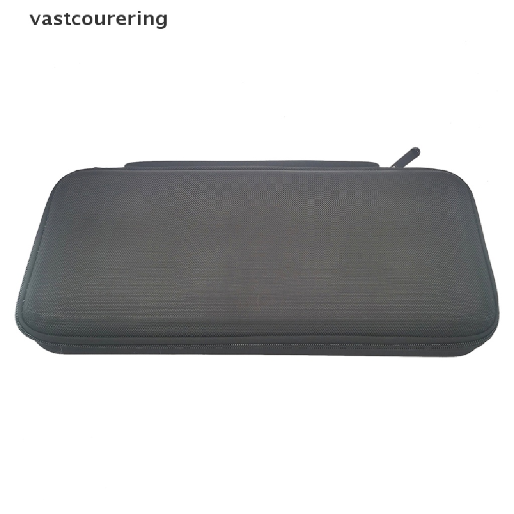 Túi Đựng Bảo Vệ Bàn Phím Không Dây LogitechG913 / G913 TKL / keys Tiện Dụng Mang Theo Du Lịch