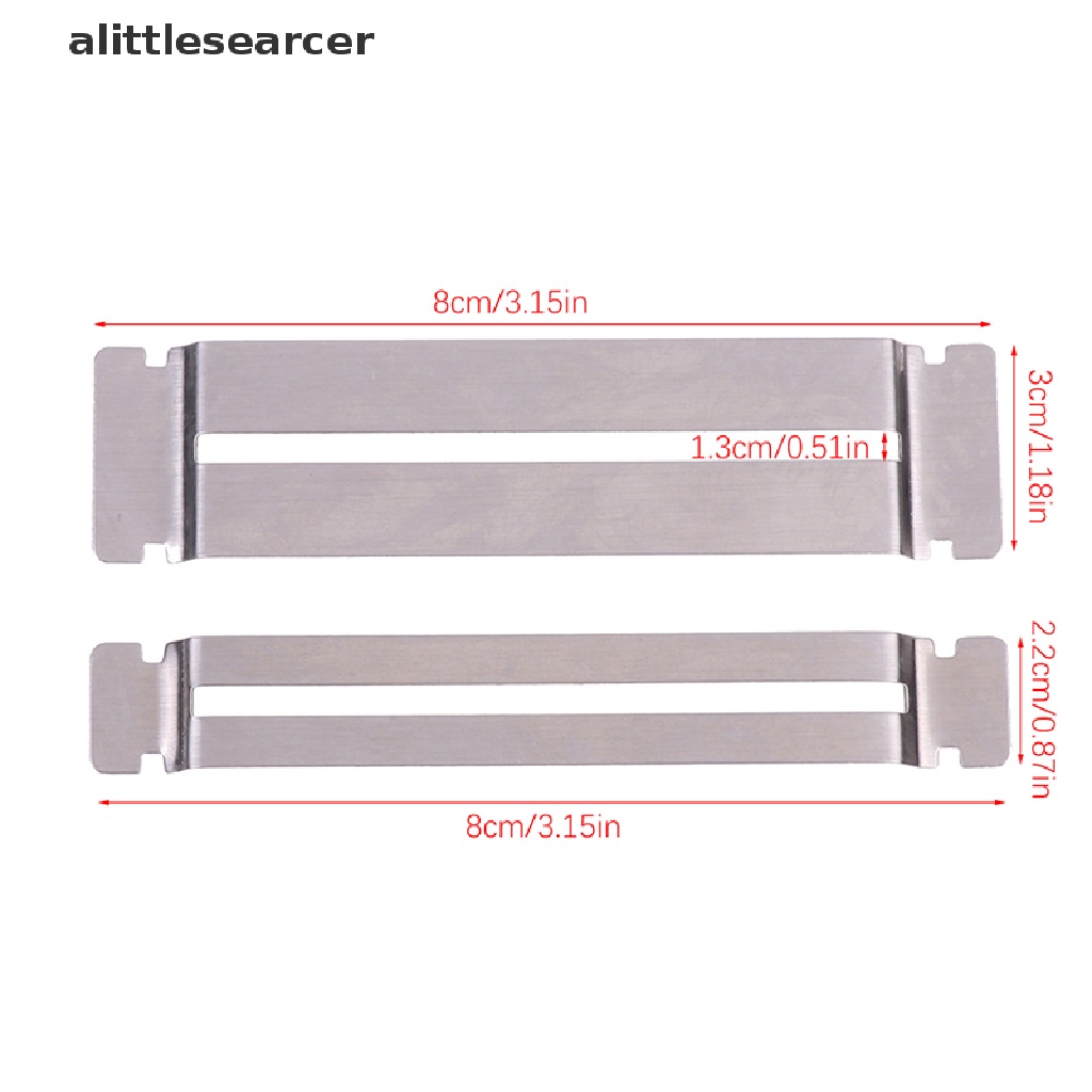 Tấm Inox Bảo Vệ Phím Đàn Guitar Bass Chuyên Dụng