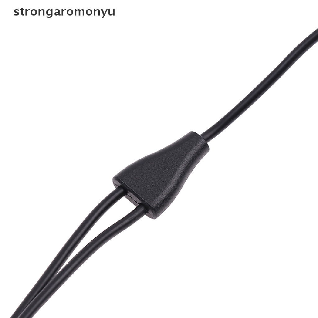 1 Dây Cáp Sạc USB Type-C 2 Trong 1 Cho Switch / PS5 n