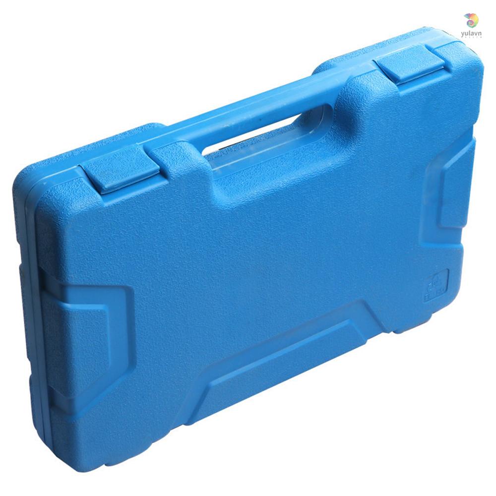 Set 110 Đinh Tán Chuyên Dụng Chất Lượng Cao