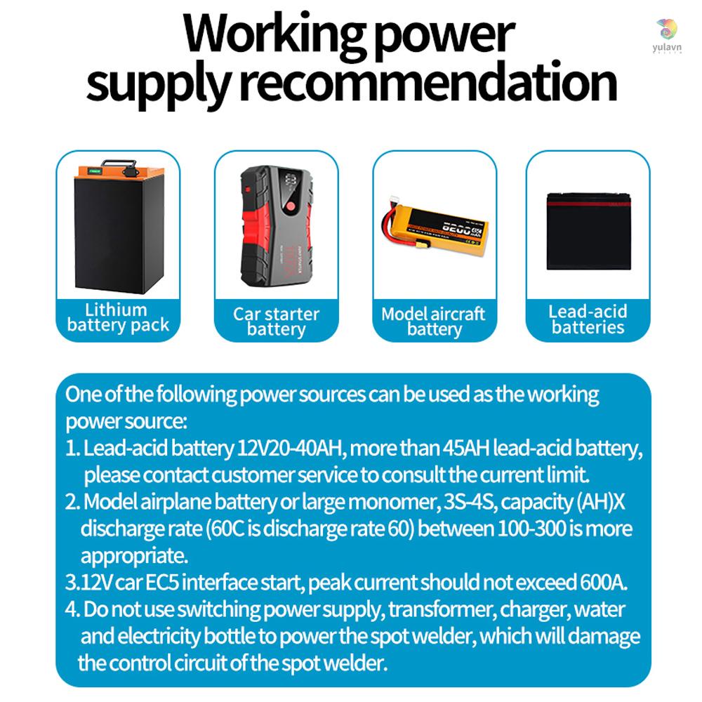 Bảng Mạch Điều Khiển 99 Bánh Răng Hàn Điện Cho Pin Lithium Nickel-metal Hydride 0.1-0.2mm