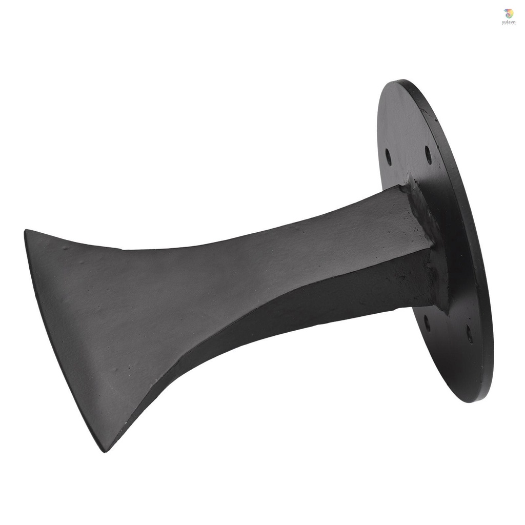 Dụng Cụ Phân Tách Lò Sưởi Củi Bằng Gỗ Cỡ Nhỏ Tiện Dụng