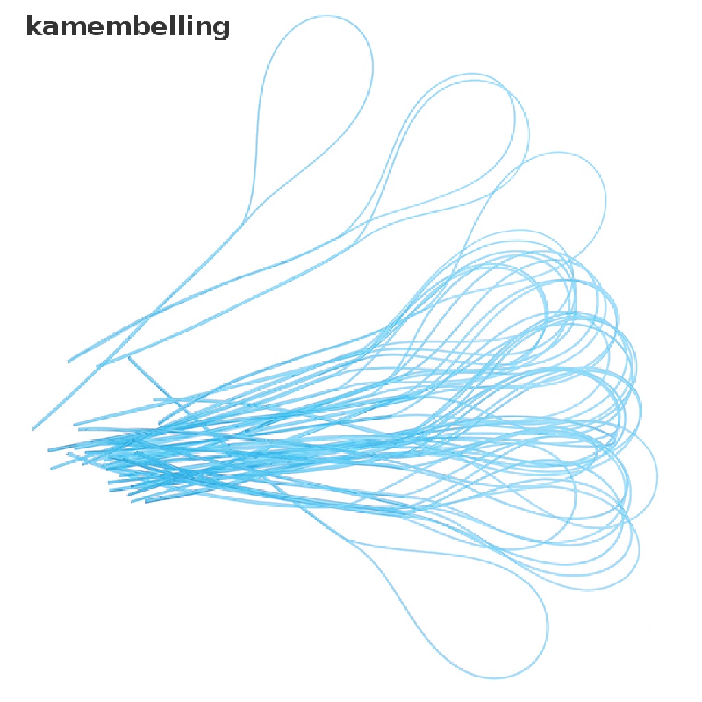 Kamembelling Set 35 Dụng Cụ Giá Đỡ Chỉ Chuyên Dụng Chất Lượng Cao