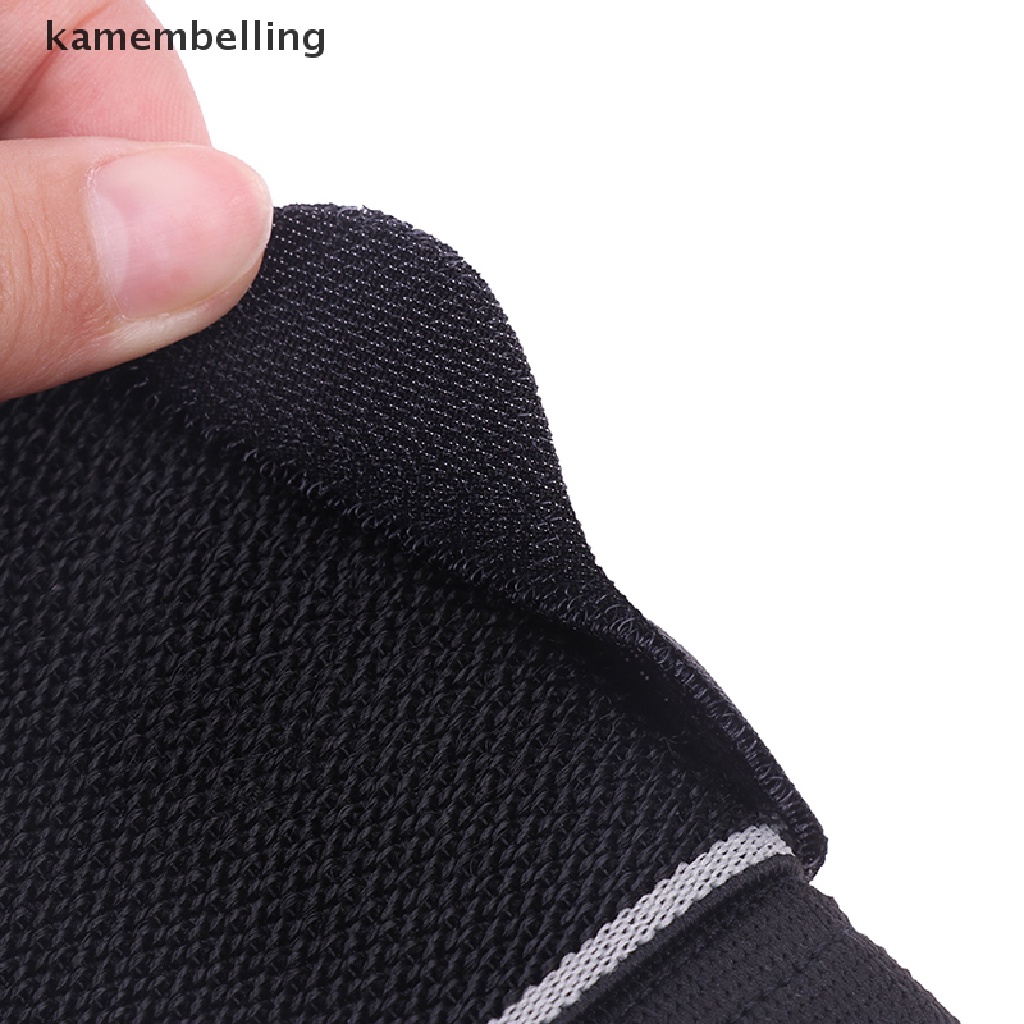 Kamembelling 1 Băng Quấn Bảo Vệ Cổ Tay Khi Chơi Thể Thao