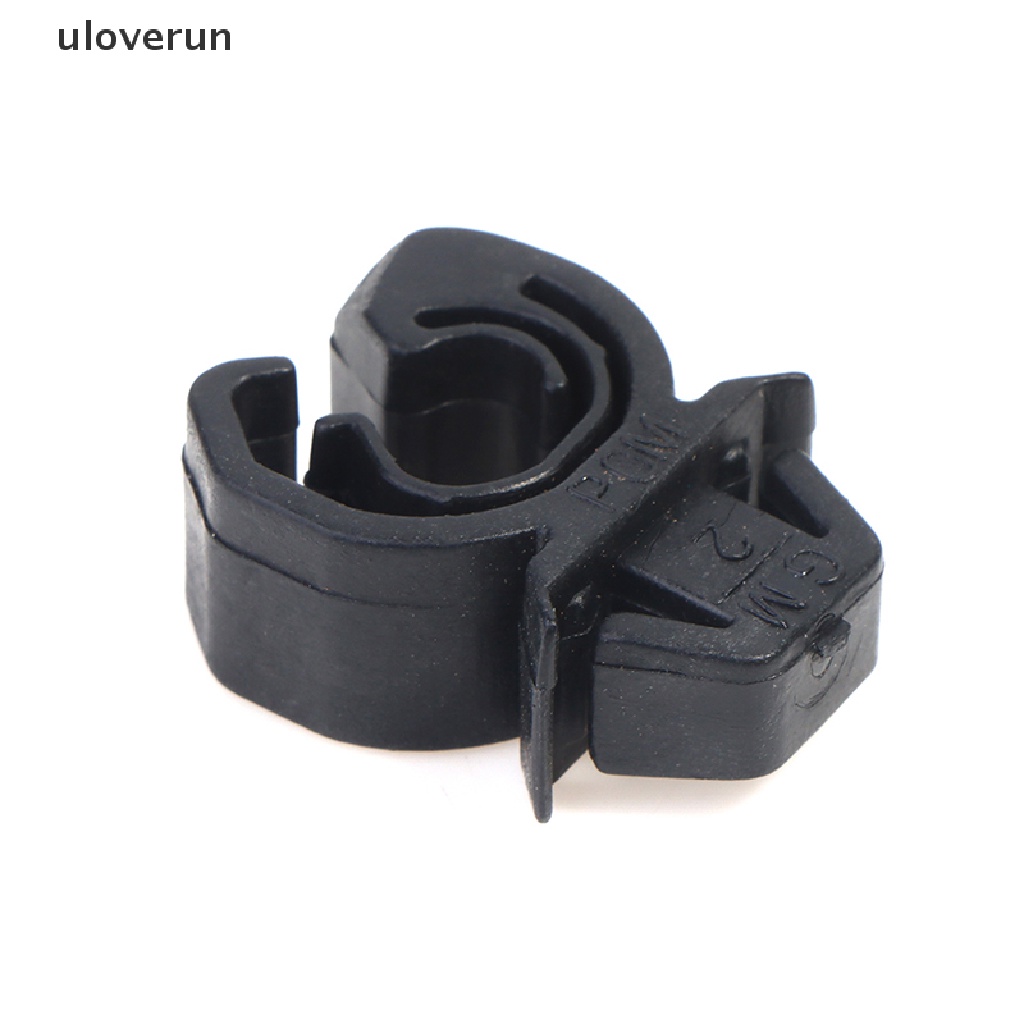 Set 10 Kẹp Giữ Cần Câu Cá Chuyên Dụng 1180216 Phụ Kiện Cho Vauxhall vn