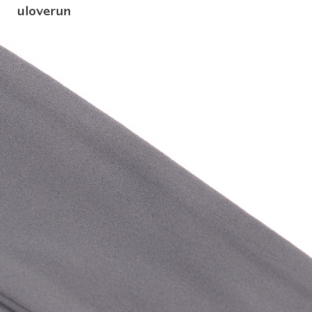 Băng Đô Thể Thao Co Giãn Thấm Hút Mồ Hôi Chất Lượng