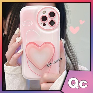 Ốp Lưng Điện Thoại Bằng tpu Mềm Dành Cho iphone 14 iphone 13 iphone 12 iphone 11 iPhone 11 pro max iPhone 12 pro max iPhone 13 pro max iPhone 14 pro max case iPhone iphone 14 pro max
