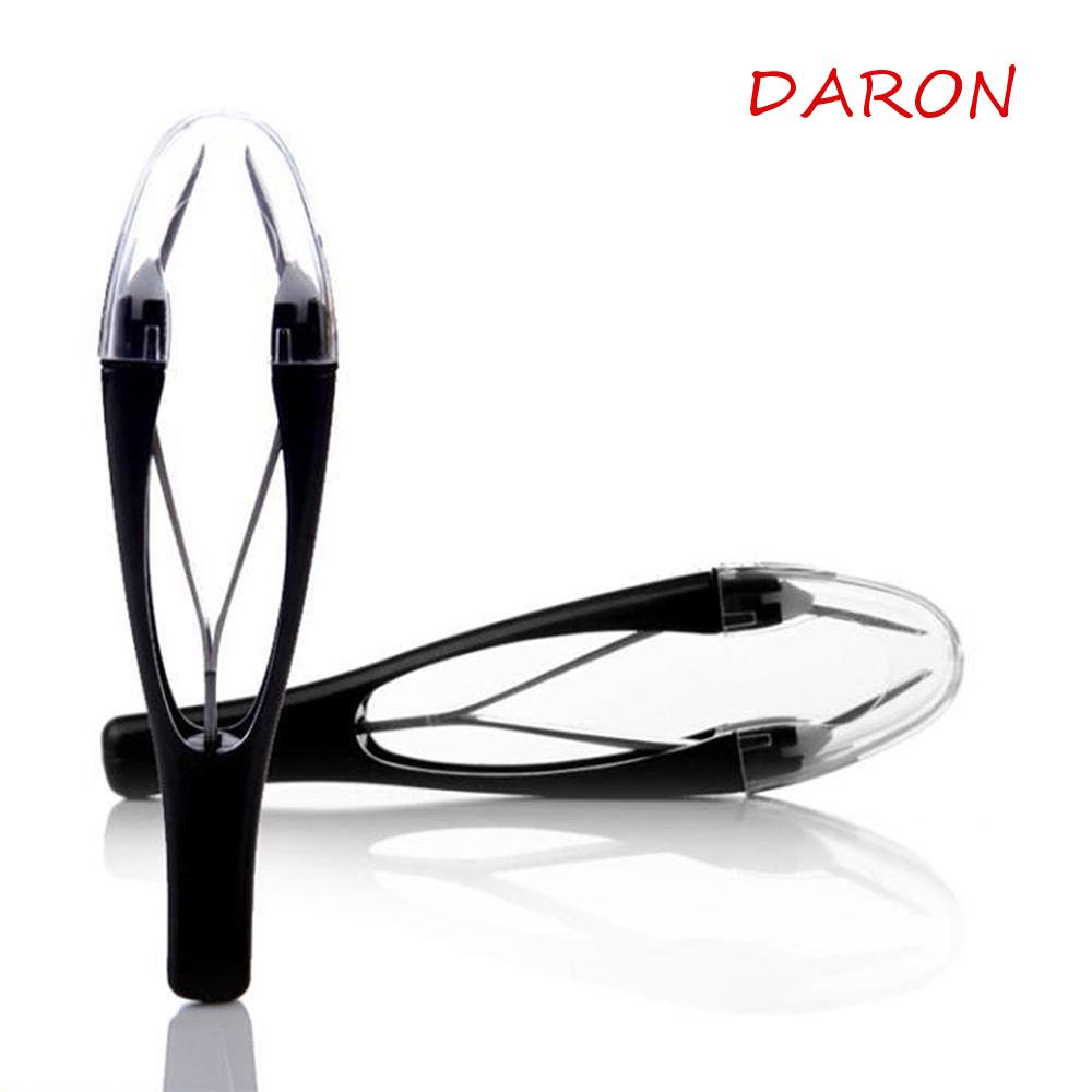 Nhíp Nhổ Lông Mày Tự Động Chuyên Nghiệp