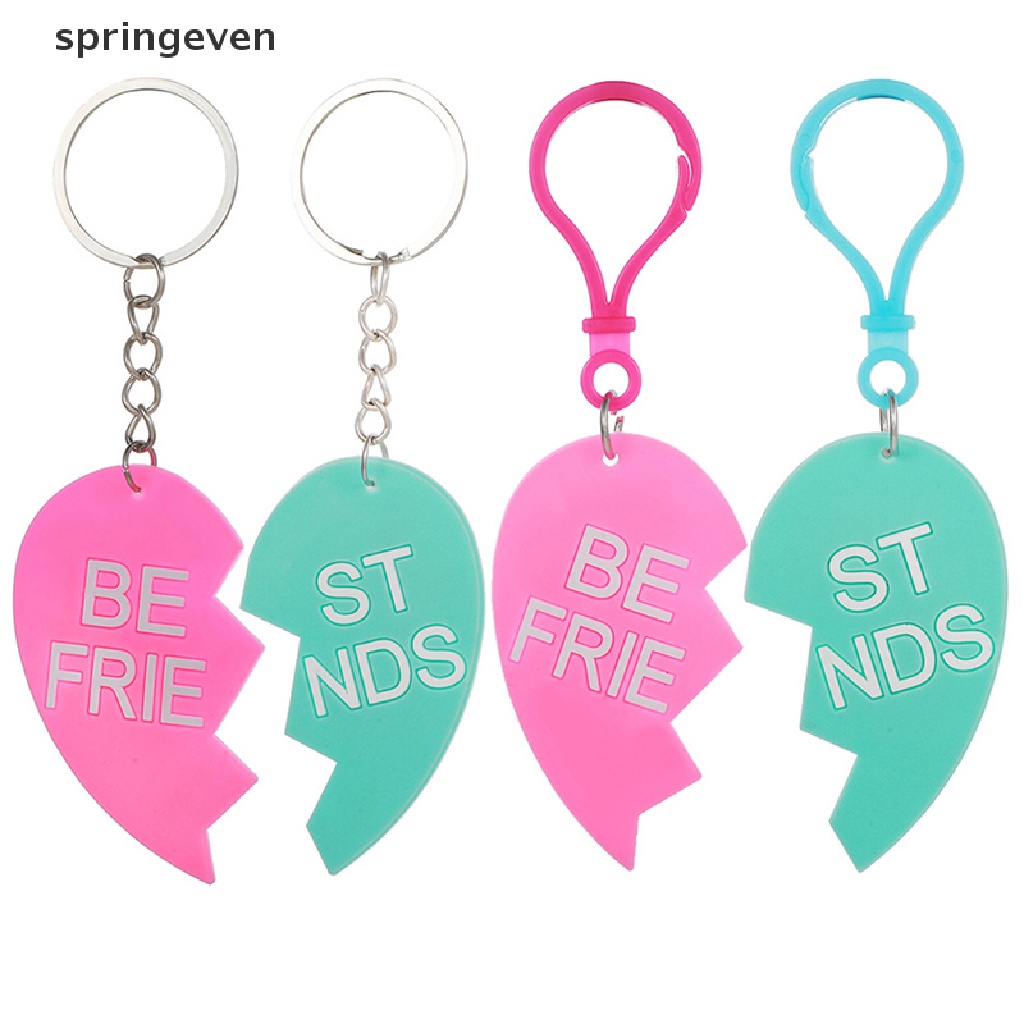 1 Móc Chìa Khóa Bằng Cao Su Pvc Mềm Hình Đám Mây Mưa Kỳ Lân