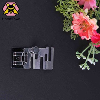1 Chân Vịt Máy May Co Giãn