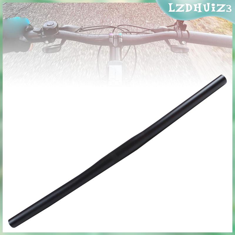 Phụ Kiện Thanh Nâng Ghi Đông Xe Đạp Biking