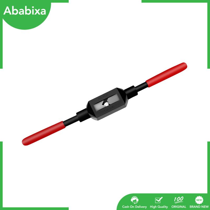 Cờ Lê Cầm Tay Bằng Thép Độ Cứng Cao Có Thể Điều Chỉnh Cho M4-m12 M5-m20