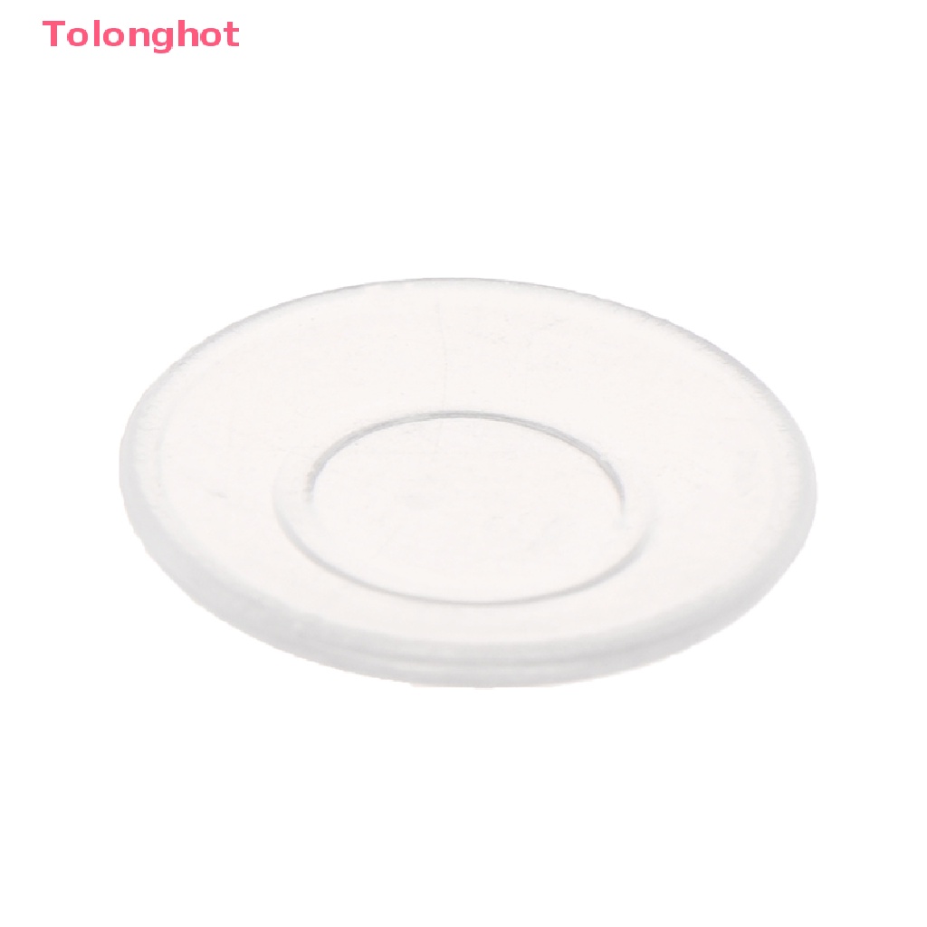 Bộ Tách Cà Phê Mini Tỉ Lệ 1: 12 Dùng Trang Trí Nhà Búp Bê