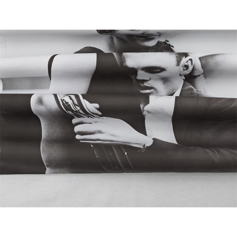 Wacko- Maria - Chet Baker- HAW-AIIAN8 - Áo Sơ Mi Wacko Maria Chet Baker Hawaii Cổ Điển Ngắn Tay Thời Trang Cho Nam Và Nữ