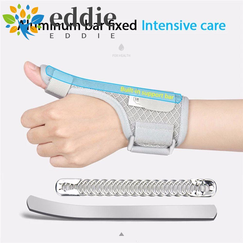 Băng Quấn Bảo Vệ Cổ Tay 26EDIE Có Thể Điều Chỉnh Tiện Dụng