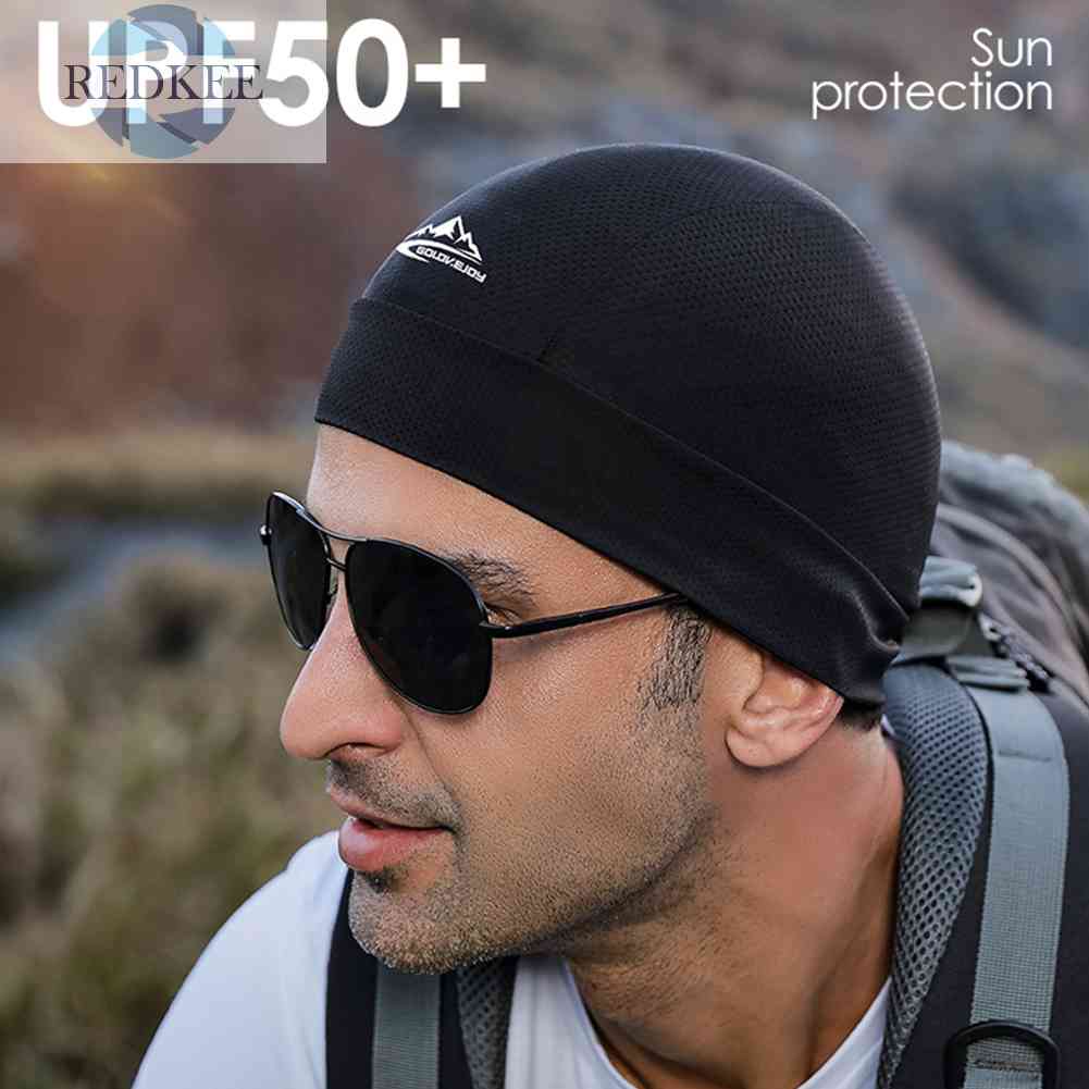 Mũ Lưỡi Trai Thể Thao Mau Khô