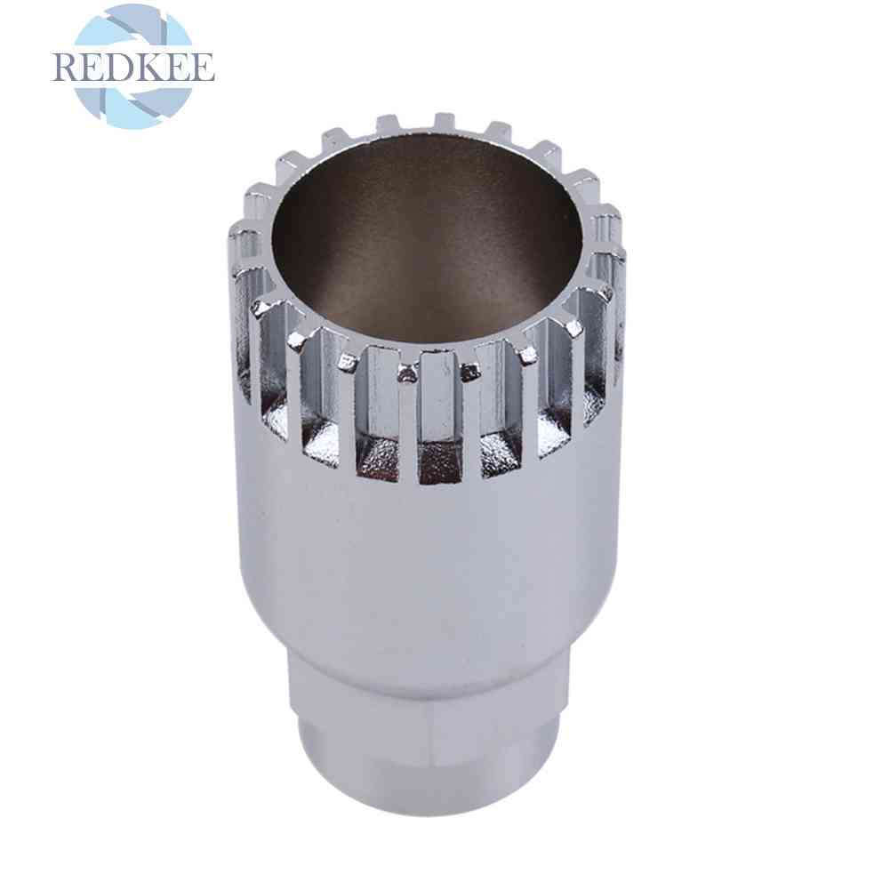 1 Dụng Cụ Tháo Lắp Sửa Chữa Xe Đạp Leo Núi