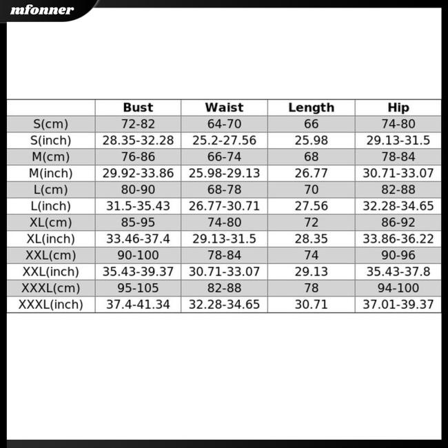 Đầm Hai Dây Màu Sắc Thời Trang Mùa Hè Quyến Rũ Cho Nữ