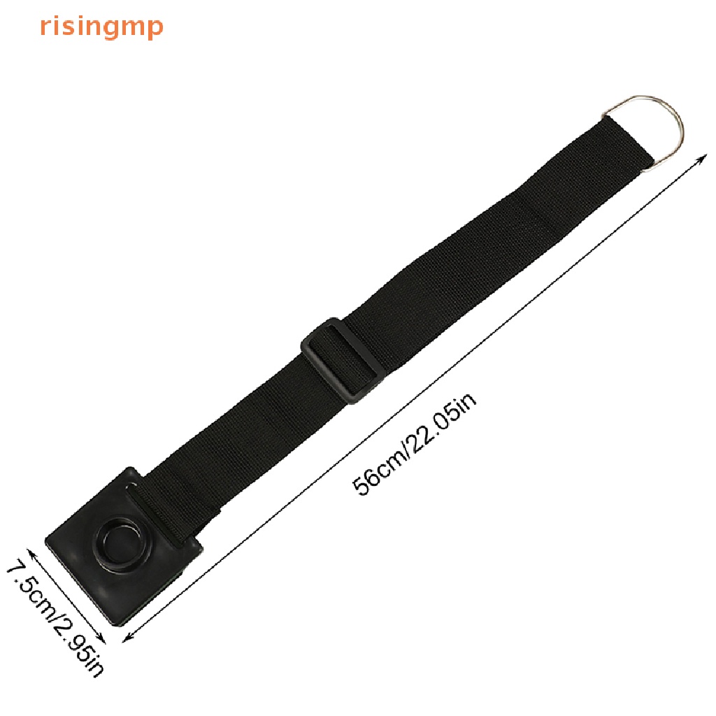 Đệm Chống Trượt Chống Trầy Kèm Giá Đỡ Dành Cho Đàn Cello