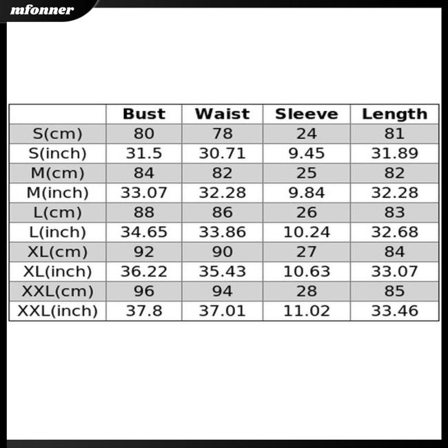 Đầm Chữ A Tay Phồng Cổ Búp Bê Phối Bèo Ôm Dáng Kiểu Pháp Xinh Xắn Cho Nữ