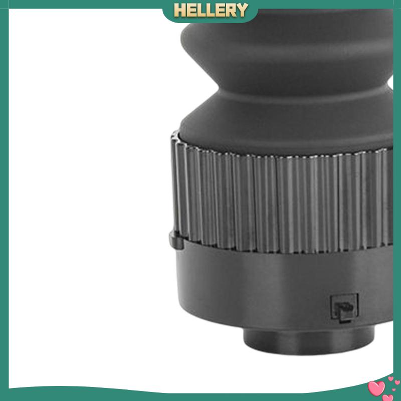 Chuông Cầm Tay Bằng Silicone Cho Bes875UK Ses880bss Bcg820bksxl