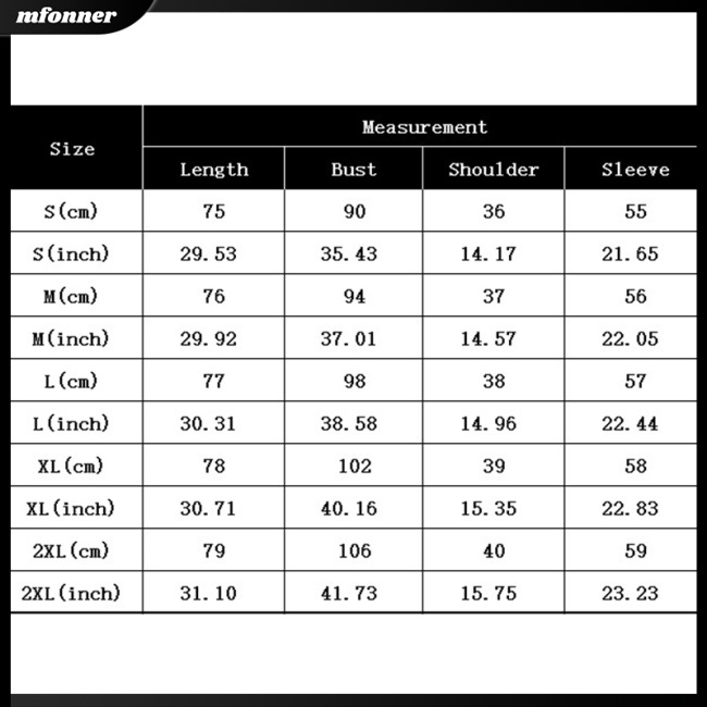 Áo Sơ Mi Tay Dài Dáng Rộng Màu Sắc Đơn Giản Thanh Lịch Cho Nữ