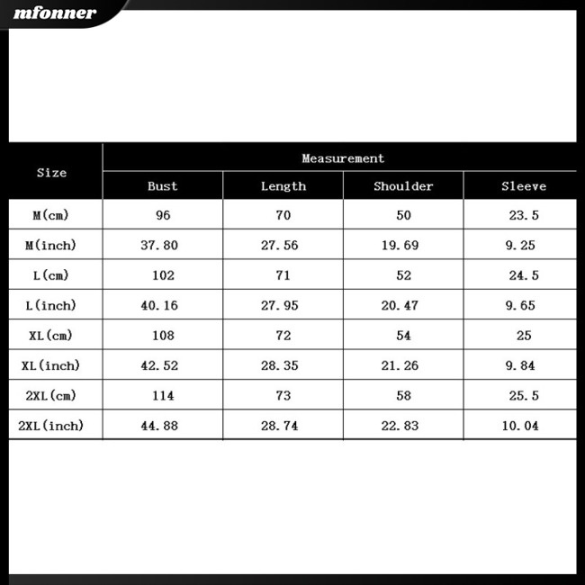 Áo Kiểu Tay Ngắn Cổ Chữ V Họa Tiết Kẻ Sọc Dáng Rộng Thời Trang Cho Nữ