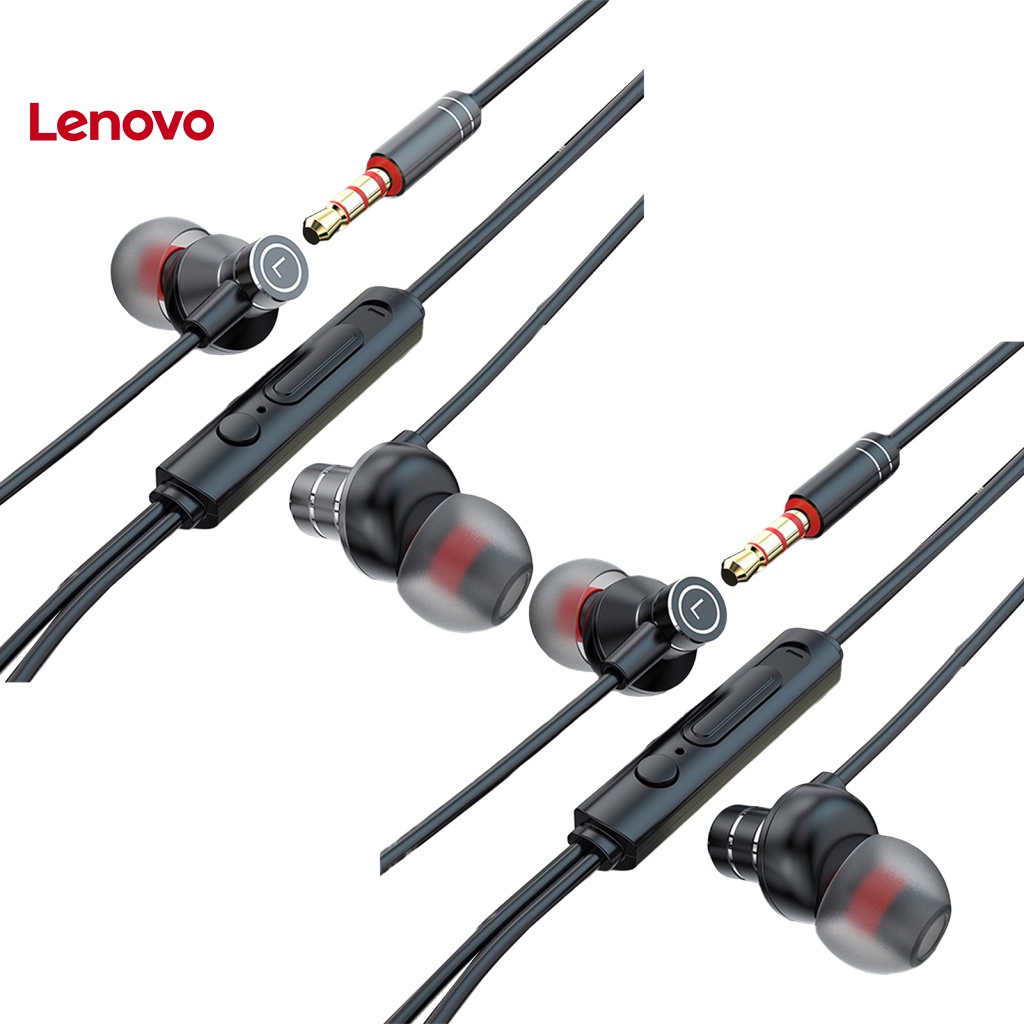 Tai Nghe Nhét Tai Jack 3.5mm Có Micro Âm Thanh Siêu Trầm Thiết Kế Hoa Hướng Dương 9D Cho Điện Thoại