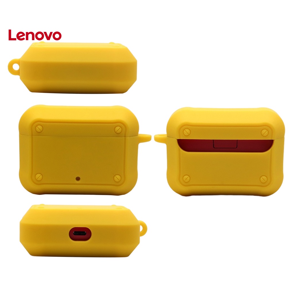 Vỏ Bảo Vệ Hộp Sạc Tai Nghe Bluetooth Bằng Silicon Mềm Hình Hoa Hướng Dương Cho Beat Studio Bud