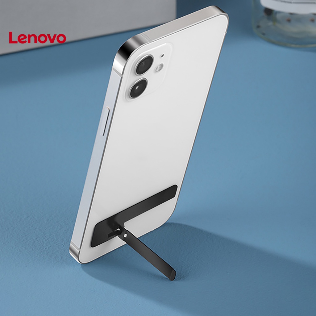 Giá Đỡ Điện Thoại Mini Siêu Mỏng Chịu Lực Tốt Hình Hoa Hướng Dương Xinh Xắn