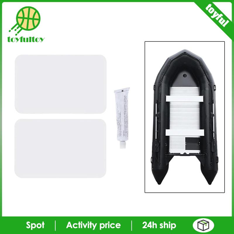 Bóng Tập Yoga Màu Đen Chống Rò Rỉ Tiện Dụng