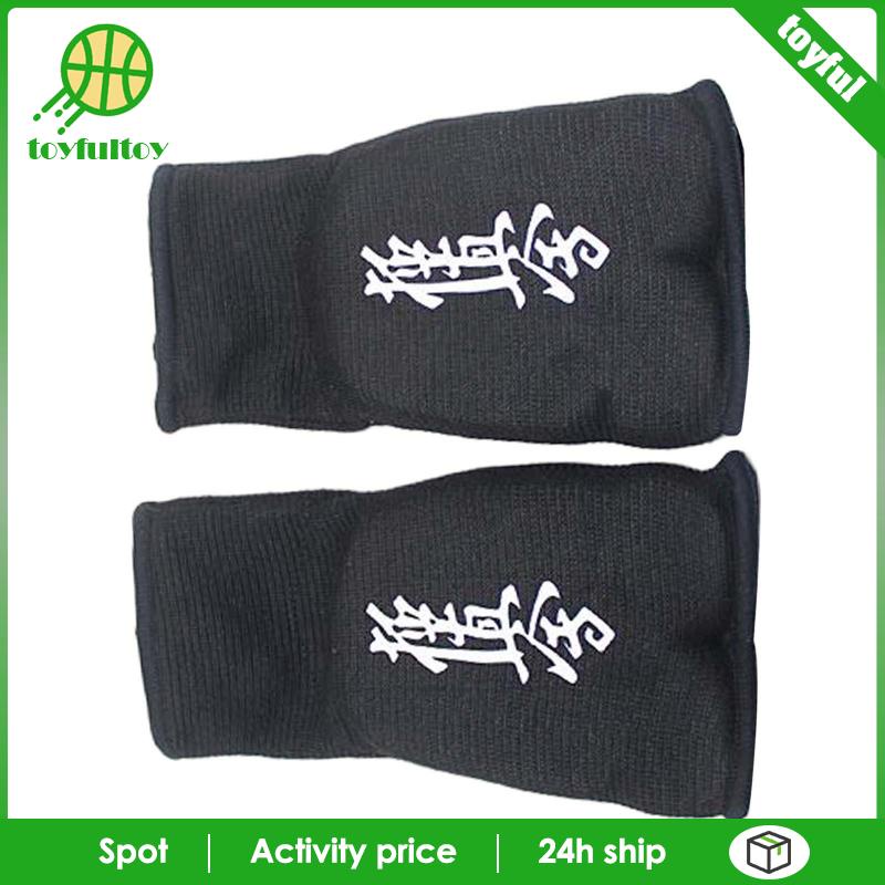 Băng Quấn Tay Co Giãn Dùng Tập Boxing Chuyên Dụng