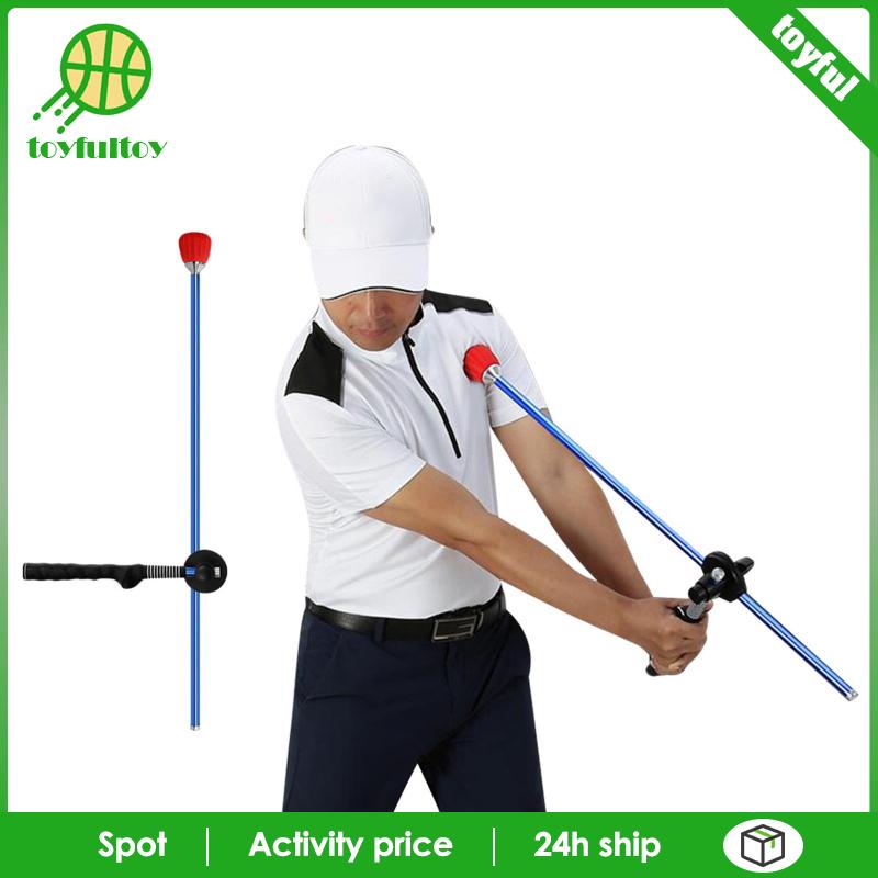 Gậy Đánh Golf Linh Hoạt Có Thể Gập Lại