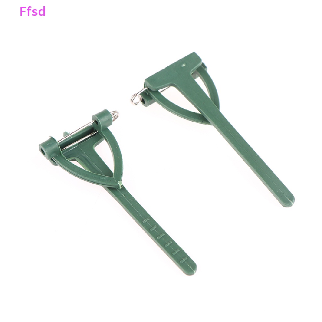 {Ffsd} Set 95 Cái Kẹp Cố Định Hoa Nghệ Thuật Làm Phụ Kiện Trang Sức Đám Cưới * Hàng Bán Chạy